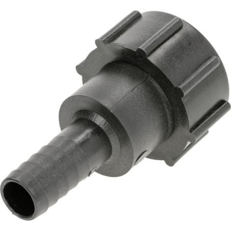 Raccord PIUSI F15127000