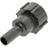 Raccord PIUSI F15127000