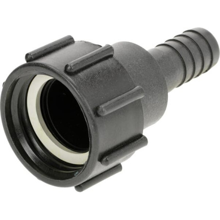 Raccord PIUSI F15127000