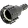 Raccord PIUSI F15127000