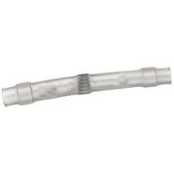 Raccord HELLA 8KW744890013
