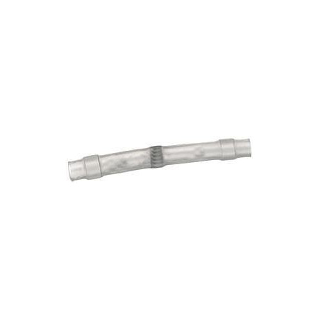Raccord HELLA 8KW744890013