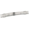 Raccord HELLA 8KW744890013
