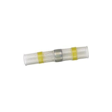Raccord HELLA 8KW744889013