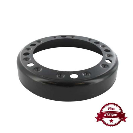 Protection de palier de lame AYP - HUSQVARNA 174493 - 532174493 - 140329 - 532140329 - 128961 - 532128961 - 136929 - 532136929