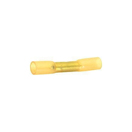 Raccord HELLA 8KW732581003