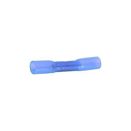 Raccord HELLA 8KW732580003