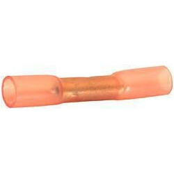 Raccord HELLA 8KW732579003