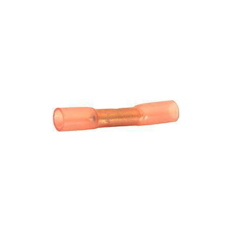 Raccord HELLA 8KW732579003