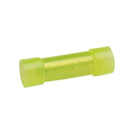 Raccord HELLA 8KW178043022