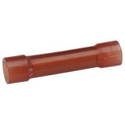 Raccord HELLA 8KW178043002