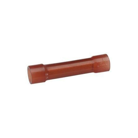 Raccord HELLA 8KW178043002