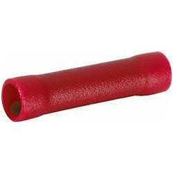 Raccord HELLA 8KW044280003