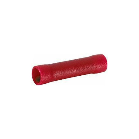 Raccord HELLA 8KW044280003