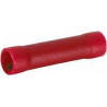 Raccord HELLA 8KW044280003