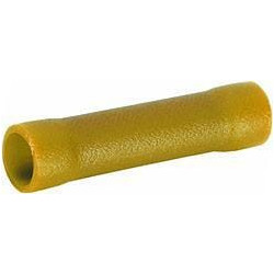 Raccord HELLA 8KW044034003