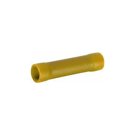 Raccord HELLA 8KW044034003