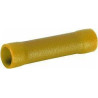 Raccord HELLA 8KW044034003