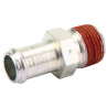 Raccord de tuyau BRIGGS ET STRATTON 796532
