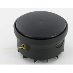 Raccord AL-KO AK409943