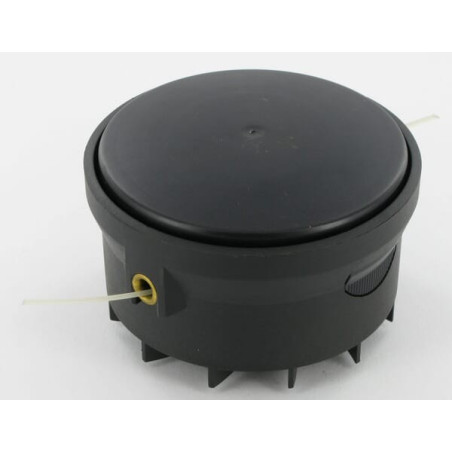 Raccord AL-KO AK409943