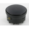 Raccord AL-KO AK409943