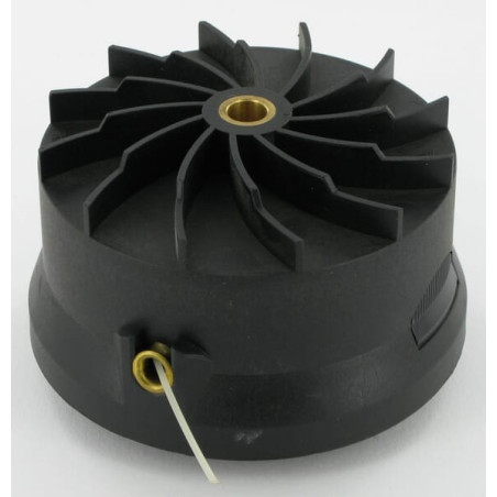 Raccord AL-KO AK409943