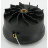 Raccord AL-KO AK409943