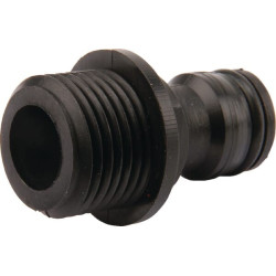 Raccord AL-KO AK321347