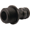 Raccord AL-KO AK321347