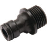 Raccord AL-KO AK321347