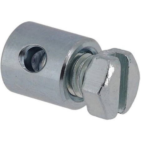 Raccord AGRIA AGW09903