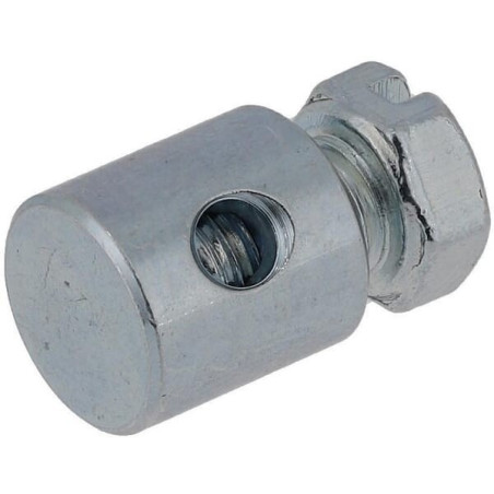 Raccord AGRIA AGW09903