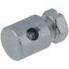 Raccord AGRIA AGW09903