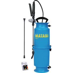 Pulvérisateur MATABI SPM83812