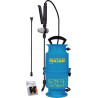 Pulvérisateur MATABI SPM83805