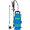 Pulvérisateur MATABI SPM83805