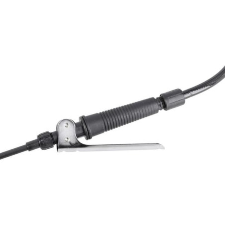 Pulvérisateur MATABI 82676
