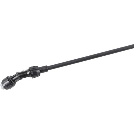 Pulvérisateur MATABI 82676