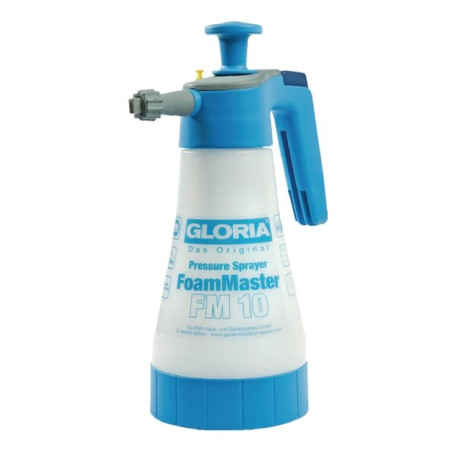 Pulvérisateur GLORIA 6550000GL