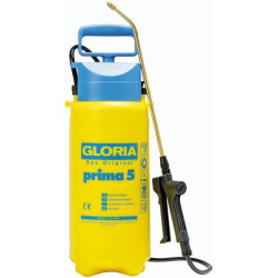 Pulvérisateur GLORIA 0800000GL