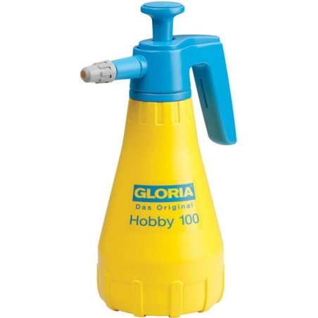 Pulvérisateur GLORIA 0150000GL