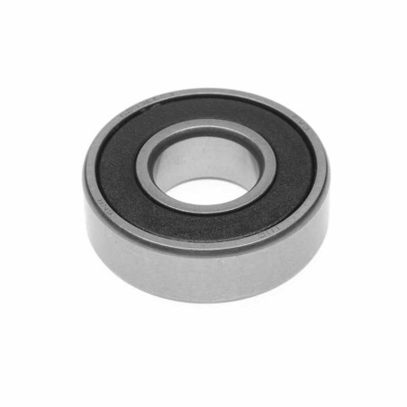 ROULEMENT DE PALIER 6204 2RS