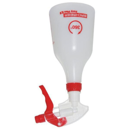 Pulvérisateur à main BIRCHMEIER 10937507BIR