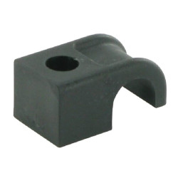 Protège guide AL-KO AK317280