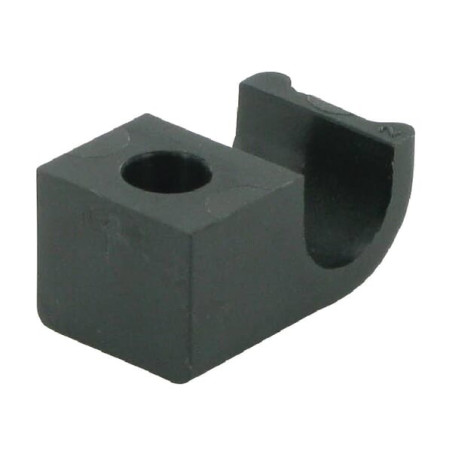 Protège guide AL-KO AK317280