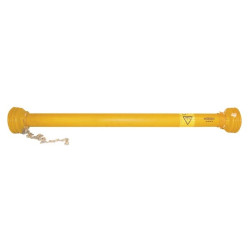 Protection WALTERSCHEID SD151000WWZ