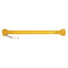 Protection WALTERSCHEID SD151000WWZ