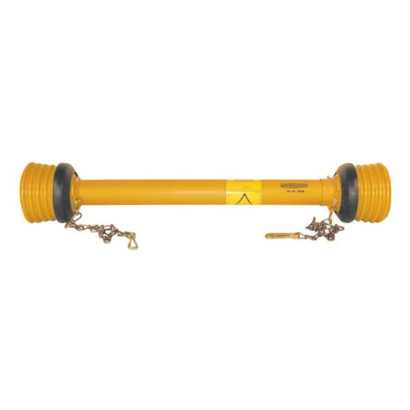Protection WALTERSCHEID SD151000