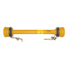 Protection WALTERSCHEID SD151000